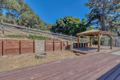 202 Carneros Ave, Aromas, CA 95004 - Photo 7