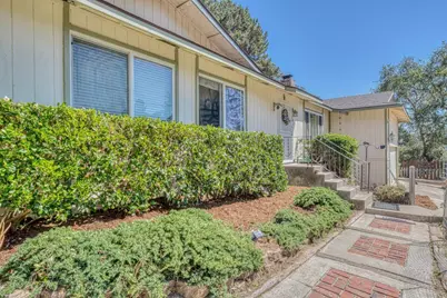 202 Carneros Ave, Aromas, CA 95004 - Photo 15