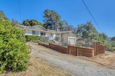 202 Carneros Ave, Aromas, CA 95004 - Photo 13