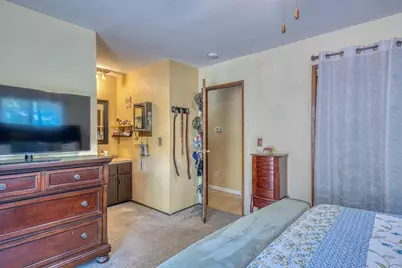202 Carneros Ave, Aromas, CA 95004 - Photo 25