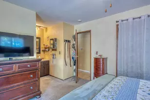 202 Carneros Ave, Aromas, CA 95004 - Photo 25