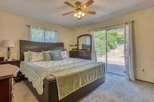 202 Carneros Ave, Aromas, CA 95004 - Photo 7