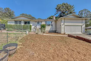 202 Carneros Ave, Aromas, CA 95004 - Photo 1