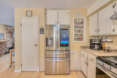 202 Carneros Ave, Aromas, CA 95004 - Photo 21