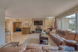 202 Carneros Ave, Aromas, CA 95004 - Photo 17