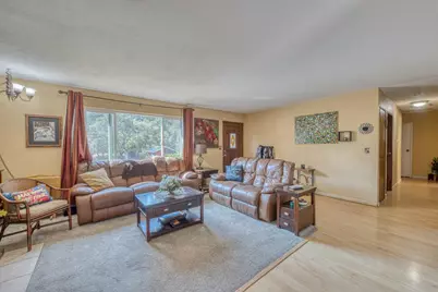 202 Carneros Ave, Aromas, CA 95004 - Photo 19