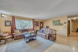 202 Carneros Ave, Aromas, CA 95004 - Photo 19