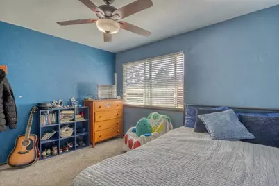 202 Carneros Ave, Aromas, CA 95004 - Photo 29