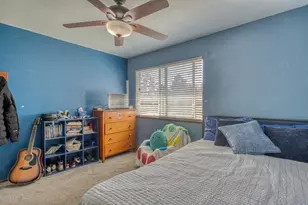 202 Carneros Ave, Aromas, CA 95004 - Photo 29