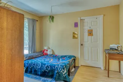 202 Carneros Ave, Aromas, CA 95004 - Photo 31