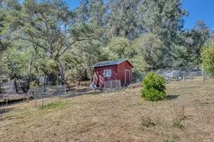 202 Carneros Ave, Aromas, CA 95004 - Photo 5