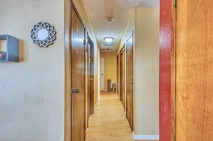 202 Carneros Ave, Aromas, CA 95004 - Photo 23