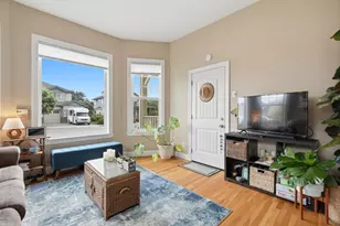 575 Myrtle St, Half Moon Bay, CA 94019 - Photo 9