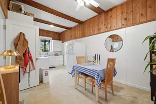 575 Myrtle St, Half Moon Bay, CA 94019 - Photo 5
