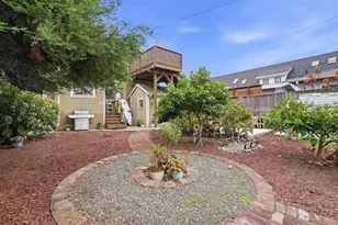 575 Myrtle St, Half Moon Bay, CA 94019 - Photo 27