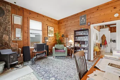 575 Myrtle St, Half Moon Bay, CA 94019 - Photo 3