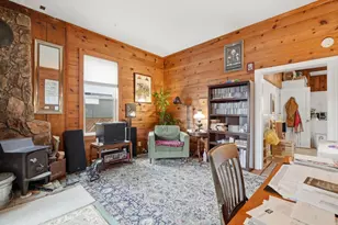 575 Myrtle St, Half Moon Bay, CA 94019 - Photo 3