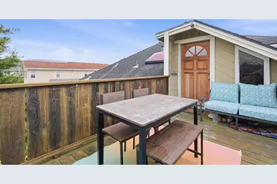 575 Myrtle St, Half Moon Bay, CA 94019 - Photo 23