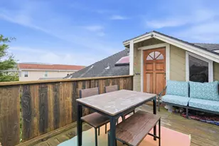 575 Myrtle St, Half Moon Bay, CA 94019 - Photo 23