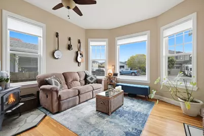 575 Myrtle St, Half Moon Bay, CA 94019 - Photo 11