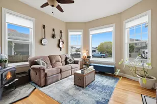 575 Myrtle St, Half Moon Bay, CA 94019 - Photo 11