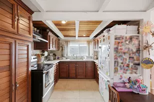 575 Myrtle St, Half Moon Bay, CA 94019 - Photo 19