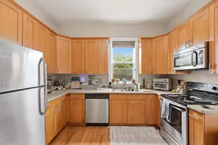 575 Myrtle St, Half Moon Bay, CA 94019 - Photo 13