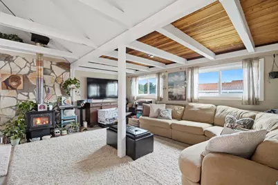 575 Myrtle St, Half Moon Bay, CA 94019 - Photo 17