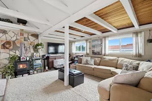575 Myrtle St, Half Moon Bay, CA 94019 - Photo 17