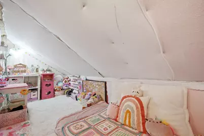 575 Myrtle St, Half Moon Bay, CA 94019 - Photo 21