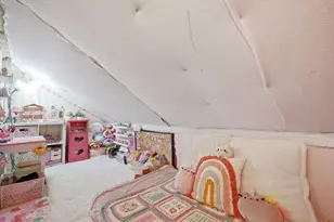 575 Myrtle St, Half Moon Bay, CA 94019 - Photo 21