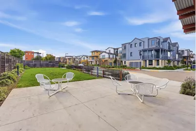 15036 Briggs Ct, Los Gatos, CA 95032 - Photo 13