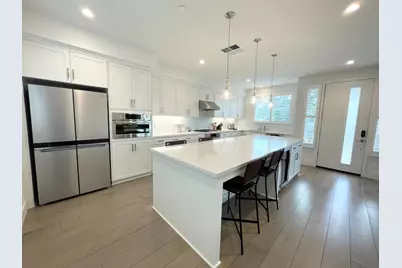 15036 Briggs Ct, Los Gatos, CA 95032 - Photo 3