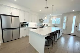 15036 Briggs Ct, Los Gatos, CA 95032 - Photo 3