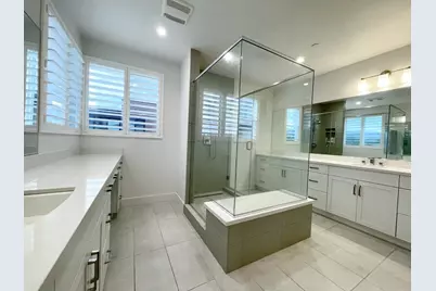 15036 Briggs Ct, Los Gatos, CA 95032 - Photo 9