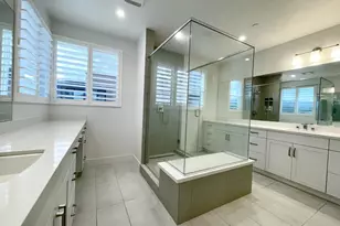 15036 Briggs Ct, Los Gatos, CA 95032 - Photo 9