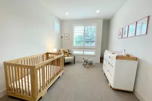 15036 Briggs Ct, Los Gatos, CA 95032 - Photo 7