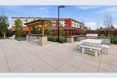 15036 Briggs Ct, Los Gatos, CA 95032 - Photo 11