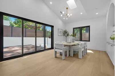 16970 Cypress Way, Los Gatos, CA 95030 - Photo 31