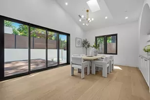 16970 Cypress Way, Los Gatos, CA 95030 - Photo 31