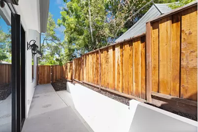 16970 Cypress Way, Los Gatos, CA 95030 - Photo 63