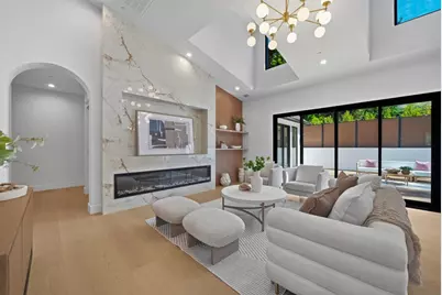 16970 Cypress Way, Los Gatos, CA 95030 - Photo 19