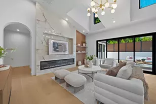 16970 Cypress Way, Los Gatos, CA 95030 - Photo 19