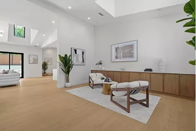16970 Cypress Way, Los Gatos, CA 95030 - Photo 11