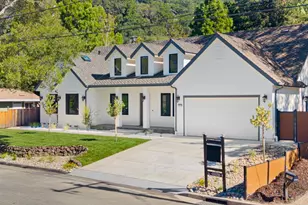 16970 Cypress Way, Los Gatos, CA 95030 - Photo 3