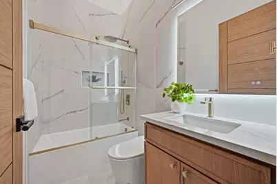 16970 Cypress Way, Los Gatos, CA 95030 - Photo 15