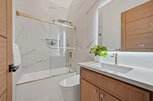 16970 Cypress Way, Los Gatos, CA 95030 - Photo 15