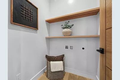 16970 Cypress Way, Los Gatos, CA 95030 - Photo 41