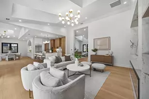 16970 Cypress Way, Los Gatos, CA 95030 - Photo 33