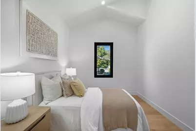 16970 Cypress Way, Los Gatos, CA 95030 - Photo 37